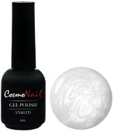 CosmoNail Gel polish Silk 006, 8 ml - Nail Polish