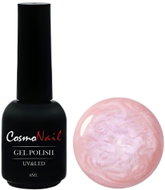CosmoNail Gel polish Silk 010, 8 ml - Nail Polish