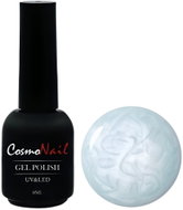 CosmoNail Gel polish Silk 015, 8 ml - Nail Polish