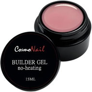 CosmoNail No heating gel 002, 15 ml - Nail Gel