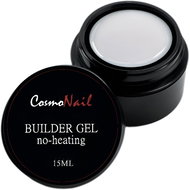CosmoNail No heating gel 013, 15 ml - Nail Gel