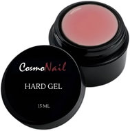 CosmoNail Hard gel 01, 15 ml - Nail Gel