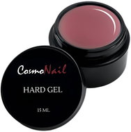 CosmoNail Hard gel 02, 15 ml - Nail Gel