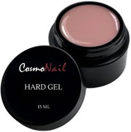 CosmoNail Hard gel 04, 15 ml - Nail Gel