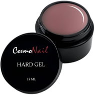 CosmoNail Hard gel 06, 15 ml - Nail Gel