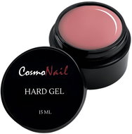 CosmoNail Hard gel 09, 15 ml - Nail Gel