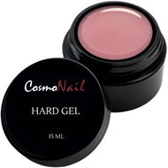 CosmoNail Hard gel 16, 15 ml - Nail Gel