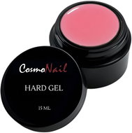 CosmoNail Hard gel 18, 15 ml - Nail Gel