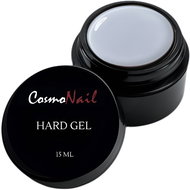 CosmoNail Hard gel 21, 15 ml - Nail Gel