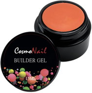 CosmoNail Builder Gel 37, 15 ml - Nail Gel
