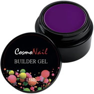 CosmoNail Builder Gel 43, 15 ml - Nail Gel