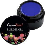 CosmoNail Builder Gel 44, 15 ml - Nail Gel