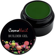 CosmoNail Builder Gel 48, 15 ml - Nail Gel