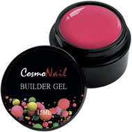 CosmoNail Builder Gel 54, 15 ml - Nail Gel