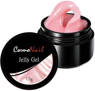 CosmoNail Jelly Gel 14, 15 g - Nail Gel