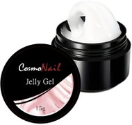 CosmoNail Jelly Gel 16, 15 g - Nail Gel