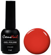 CosmoNail Gel polish "Classic" 085, 8 ml - Nail Polish