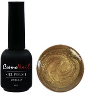 CosmoNail Gel polish "Super Cat" 003, 8 ml - Nail Polish