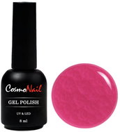 CosmoNail Gel polish Vitrage 010, 8 ml - Nail Polish
