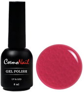 CosmoNail Gel polish Vitrage 012, 8 ml - Nail Polish