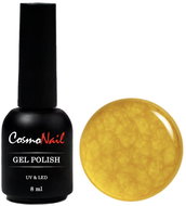 CosmoNail Gel polish Vitrage 024, 8 ml - Nail Polish