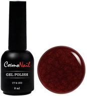 CosmoNail Gel polish Vitrage 030, 8 ml - Nail Polish