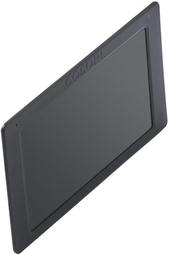 Cosori TwinFry Bin divider - Fryer Accessory - Main image