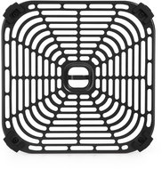 Cosori Turbo Tower Pro Crisper Plate, ceramic surface - Fryer Accessory