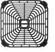 Cosori Turbo Tower Crisper Plate - Fryer Accessory