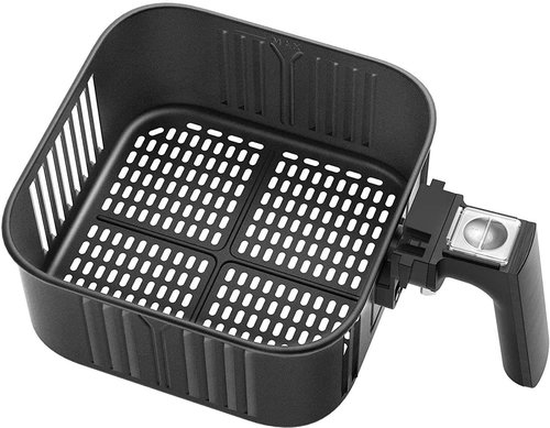 Cosori Frying basket for CP158-AF and CS158-AF - Fryer Accessory - Main image