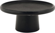 Cosy & Trendy Serving tray Ellips, height 70 mm, diameter 160 mm - Tray
