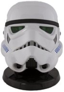 CoolSpeakers Storm Trooper - Bluetooth Speaker