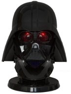 CoolSpeakers Darth Vader - Bluetooth-Lautsprecher