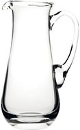 PAŞABAHÇE Aqua pitcher, 1,5 l, height 245 mm, diameter 144 mm - Pitcher