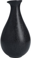 FORTESSA Carafe/Bottle for sake, 0,45 l, height 165 mm, diameter 85 mm, 6 pieces - Carafe 