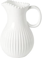 COSTA NOVA Pearl pitcher, 2,58 l, height 268 mm, diameter 169 mm - Pitcher