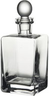 PAŞABAHÇE Scotland Decanter, 0,7 l - Carafe 