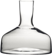 PAŞABAHÇE Carafe 1,5 l - Carafe 