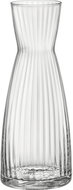 BORMIOLI ROCCO Exclusiva Karafa, 1 l, výška 255 mm, průměr 102 mm, 6 kusů - Karafa