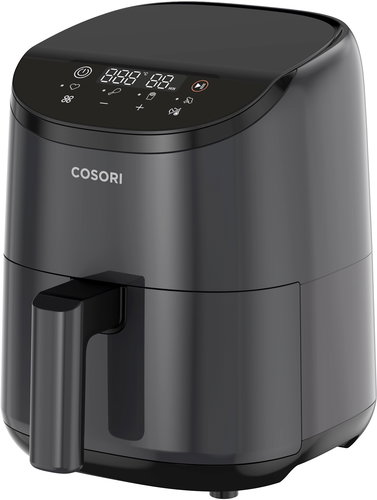 Cosori Lite 2.0L Mini PRO - Hot Air Fryer - Main image