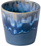 Costa Nova Mug without ear Ombre 210 ml, blue - Mug