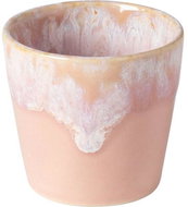 Costa Nova Mug without ear Ombre 90 ml, pink - Mug