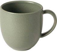 Costa Nova Pacifica Mug 330 ml, green, 6 pcs - Mug