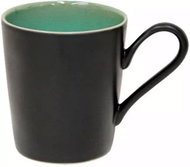 Costa Nova Riviera 370 ml, azurový - Mug