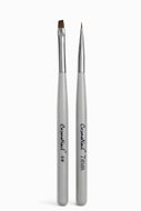 COSMONAIL Design brush 5 mm - Makeup Brush