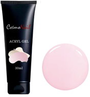 Cosmonail Acryl gel 03, 30 ml - Nail Gel