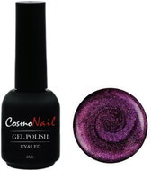 Cosmonail gel polish 5D Cat 007, 8 ml - Nail Polish