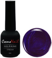 Cosmonail gel polish 5D Cat 009, 8 ml - Nail Polish