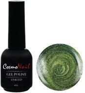 Cosmonail gel polish 5D Cat 006, 8 ml - Nail Polish