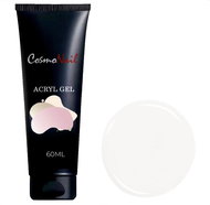 Cosmonail acrylic gel 11, 60 ml (tube) - Nail Gel